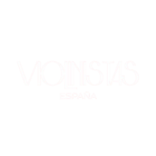 violinistas espana removebg preview