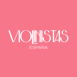 violinistas espana